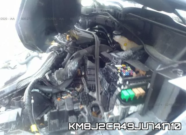 KM8J2CA49JU741710_10.webp