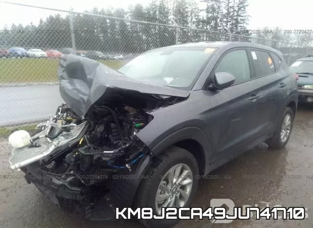 KM8J2CA49JU741710_2.webp