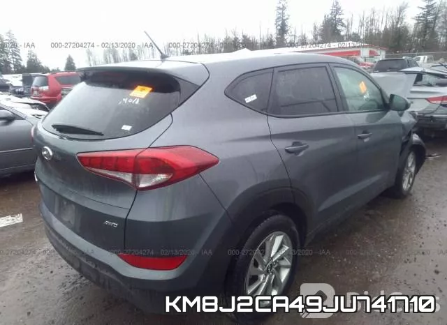 KM8J2CA49JU741710_4.webp