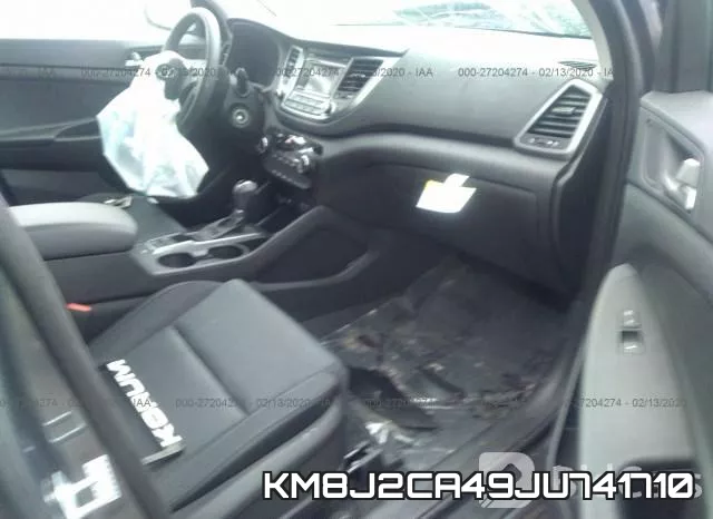 KM8J2CA49JU741710_5.webp