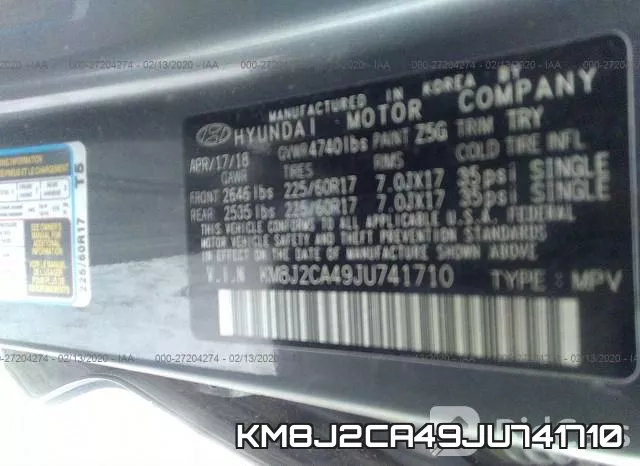 KM8J2CA49JU741710_9.webp