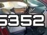 KM8J33A42HU415352