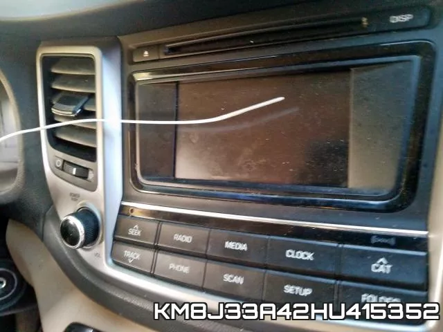 KM8J33A42HU415352_9.webp
