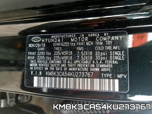 KM8K3CA54KU273767_10.webp