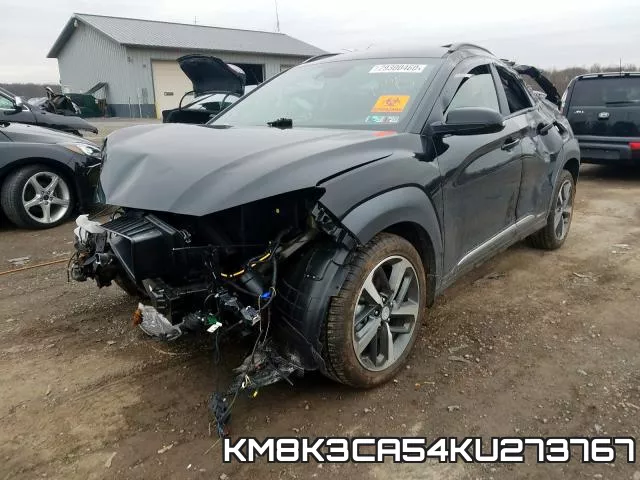 KM8K3CA54KU273767_2.webp