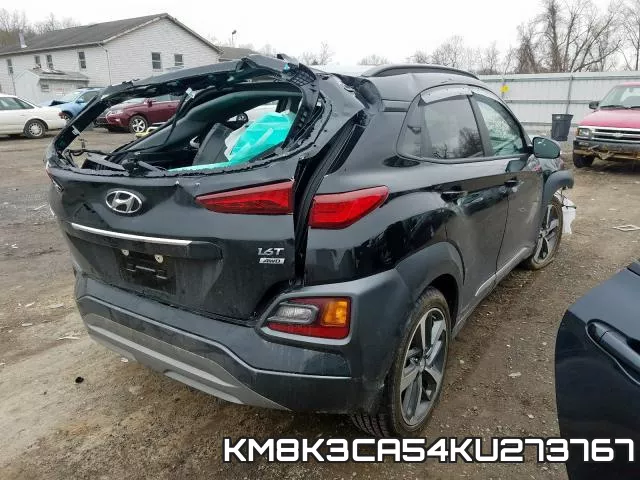 KM8K3CA54KU273767_4.webp