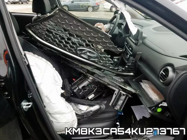 KM8K3CA54KU273767_5.webp
