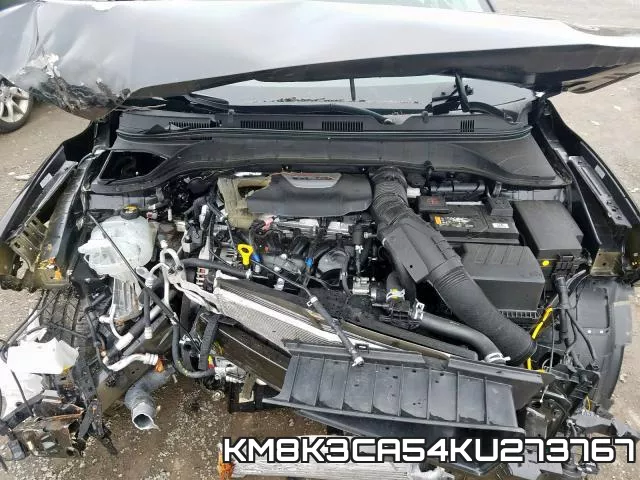 KM8K3CA54KU273767_7.webp