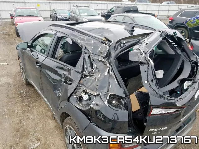 KM8K3CA54KU273767_9.webp