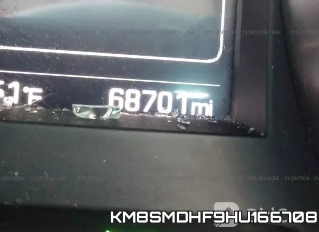 KM8SMDHF9HU166708_7.webp