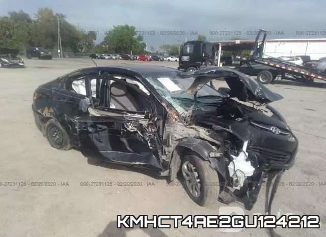 KMHCT4AE2GU124212