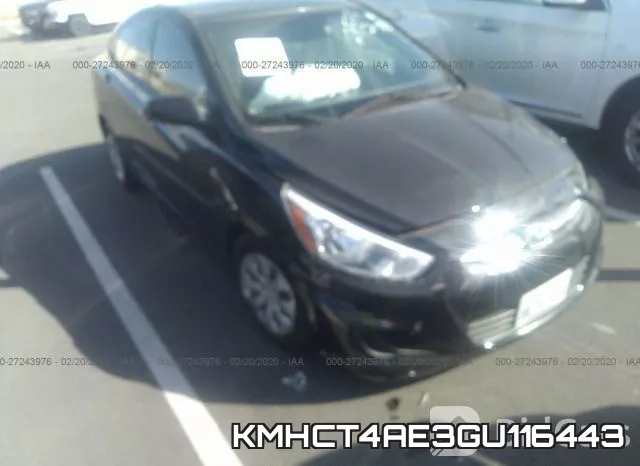 KMHCT4AE3GU116443