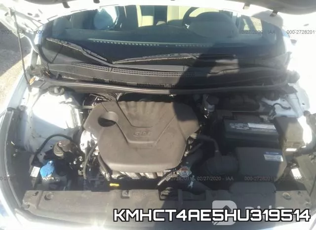 KMHCT4AE5HU319514_10.webp