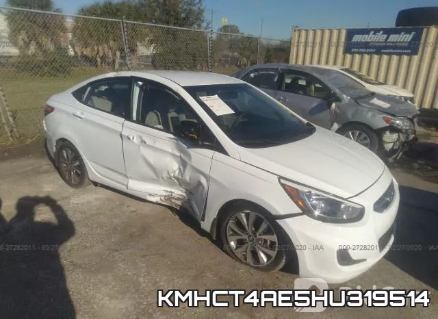 KMHCT4AE5HU319514_6.webp