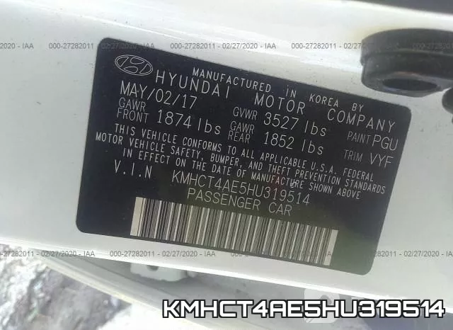 KMHCT4AE5HU319514_9.webp