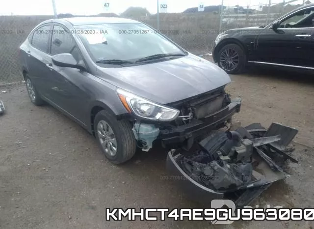 KMHCT4AE9GU963080