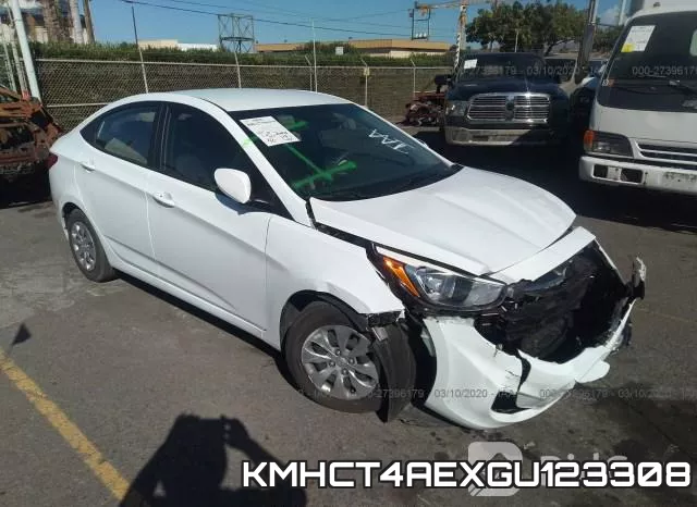 KMHCT4AEXGU123308