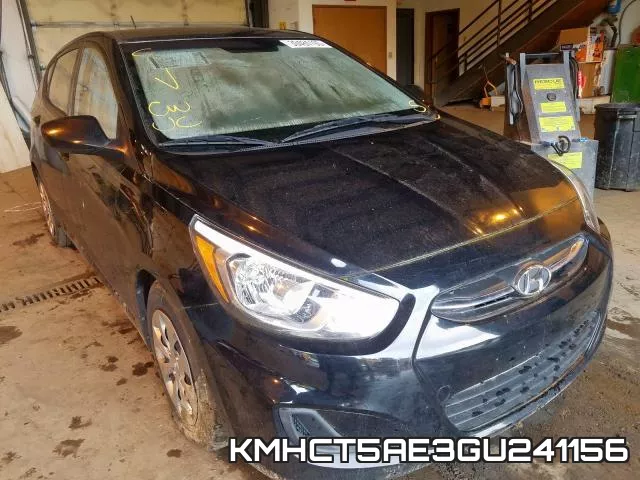 KMHCT5AE3GU241156