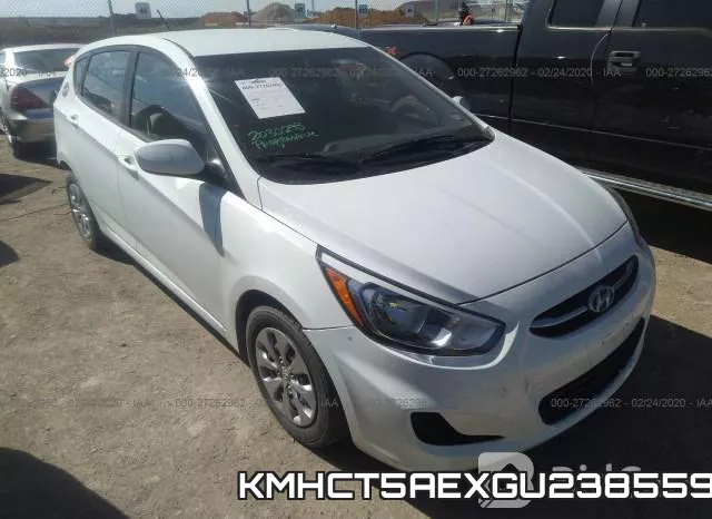 KMHCT5AEXGU238559