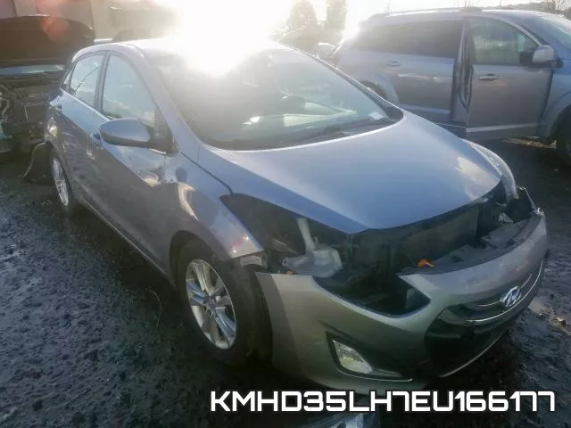 KMHD35LH7EU166177
