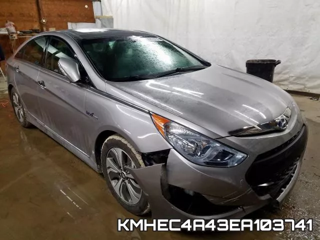 KMHEC4A43EA103741