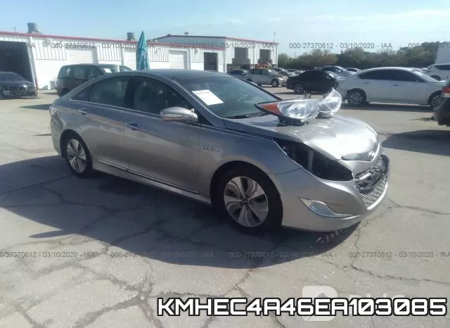 KMHEC4A46EA103085