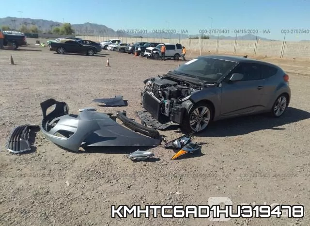 KMHTC6AD1HU319478_2.webp