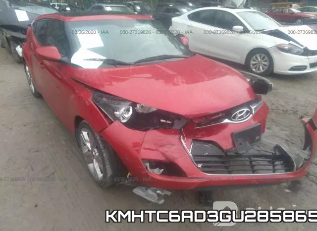 KMHTC6AD3GU285865