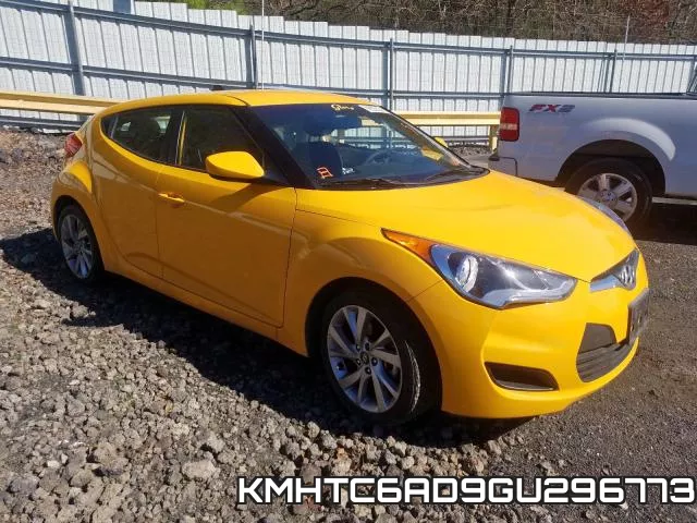 KMHTC6AD9GU296773
