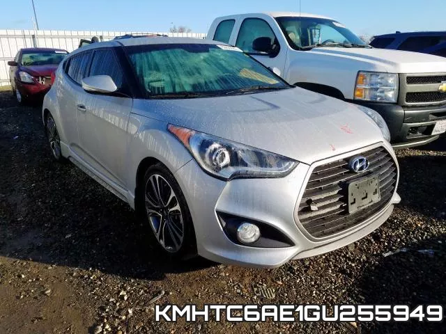 KMHTC6AE1GU255949