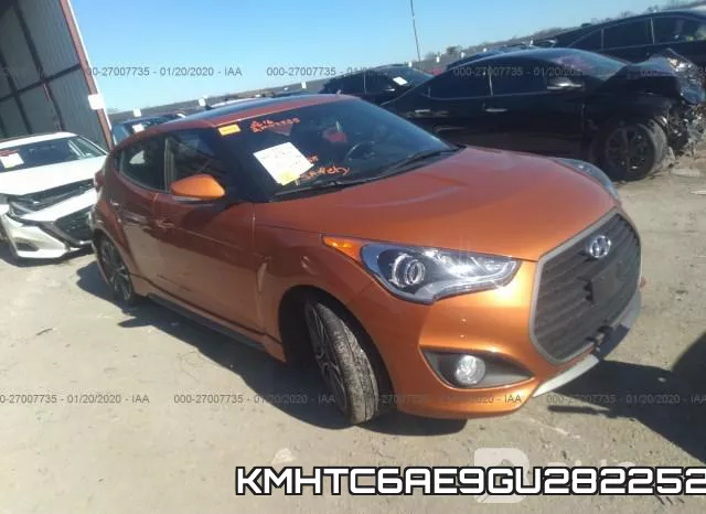 KMHTC6AE9GU282252