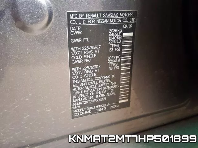 KNMAT2MT7HP501899_10.webp
