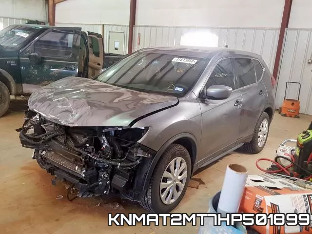 KNMAT2MT7HP501899