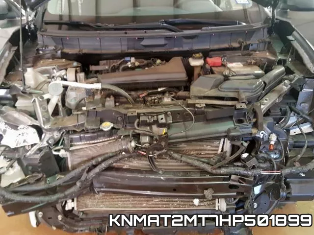 KNMAT2MT7HP501899_7.webp