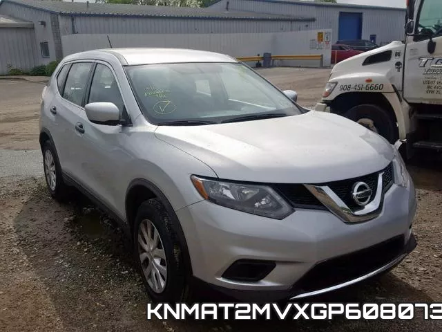 KNMAT2MVXGP608073