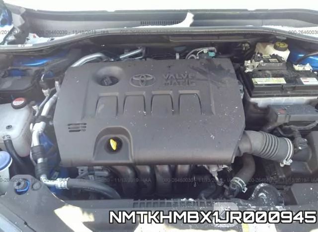 NMTKHMBX1JR000945_10.webp