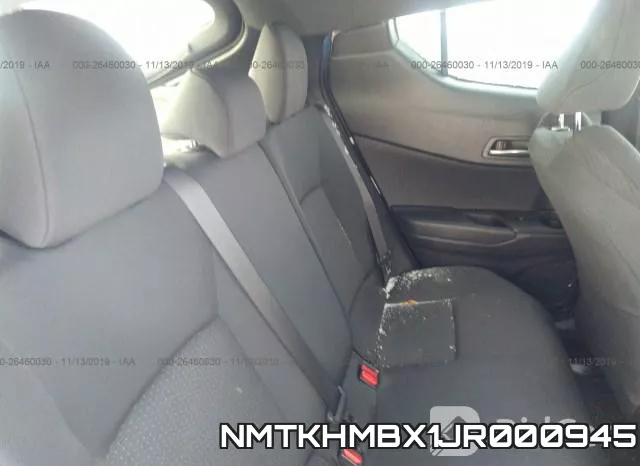 NMTKHMBX1JR000945_8.webp