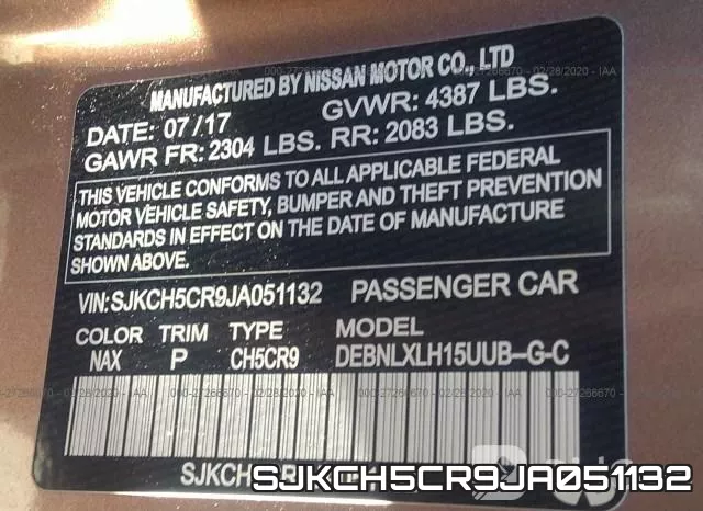 SJKCH5CR9JA051132_9.webp