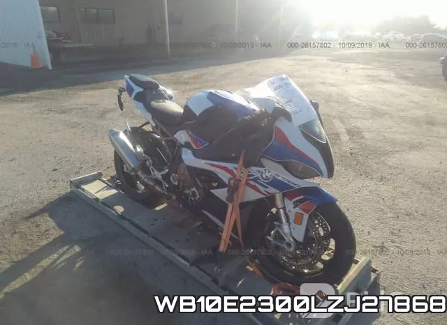 WB10E2300LZJ27868_1.webp