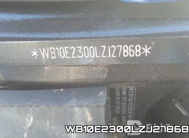 WB10E2300LZJ27868_10.webp