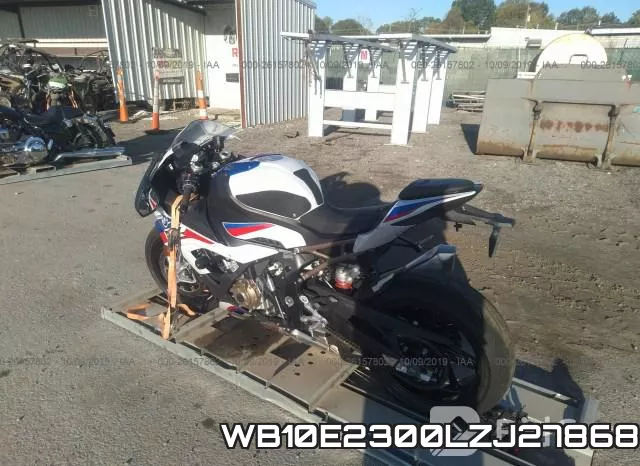 WB10E2300LZJ27868_3.webp