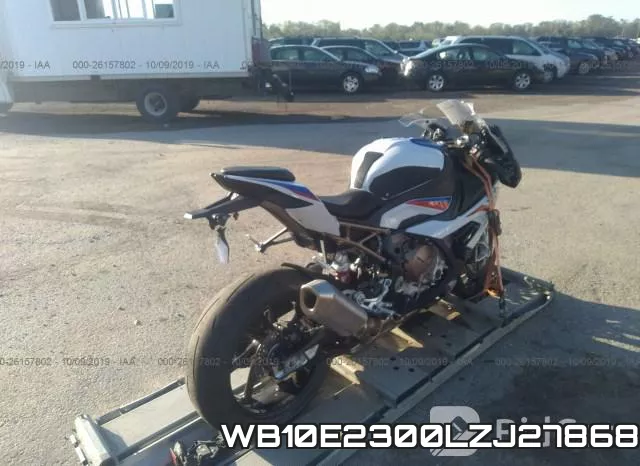 WB10E2300LZJ27868_4.webp