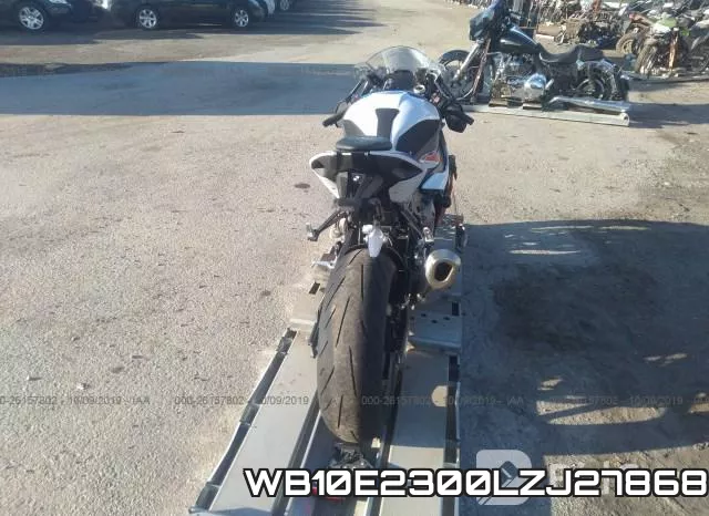 WB10E2300LZJ27868_6.webp