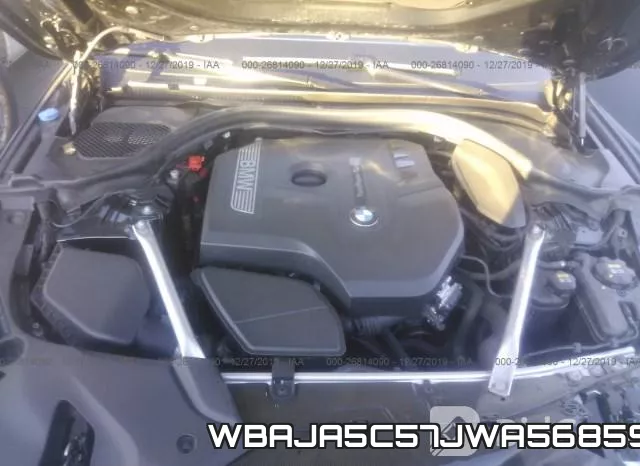 WBAJA5C57JWA56859_10.webp