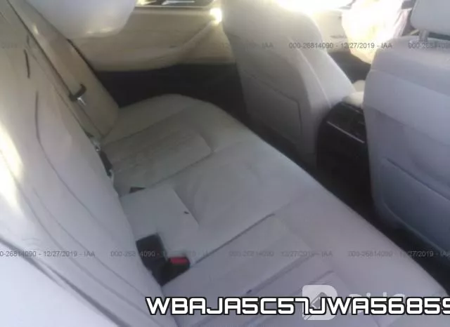 WBAJA5C57JWA56859_8.webp