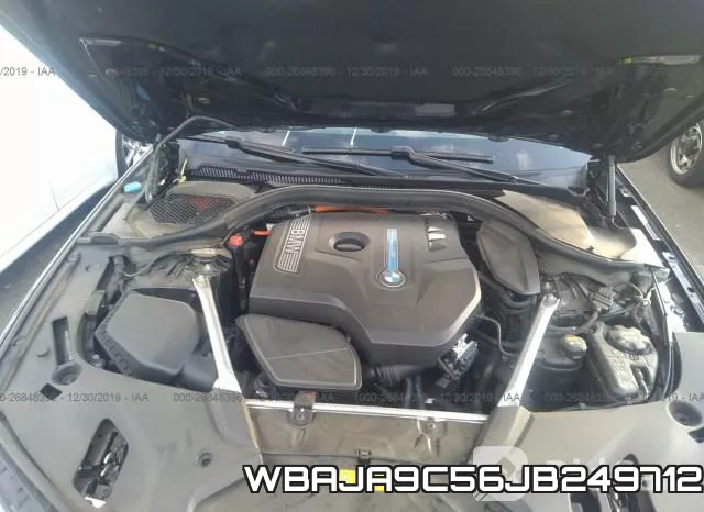 WBAJA9C56JB249712_10.webp