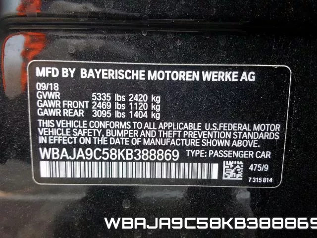 WBAJA9C58KB388869_10.webp