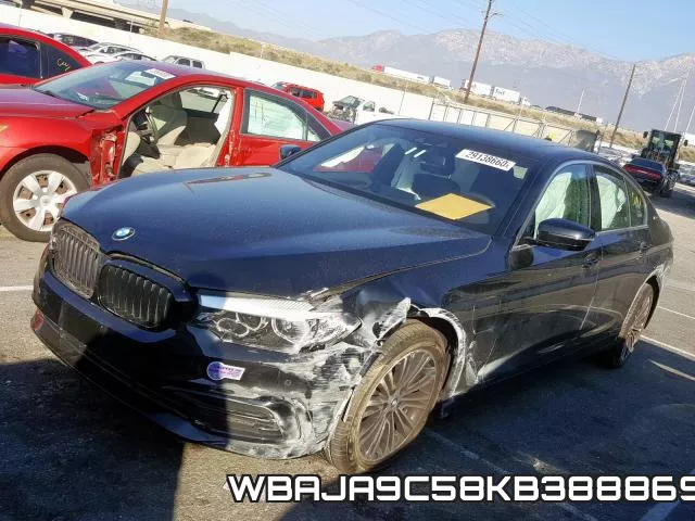 WBAJA9C58KB388869_2.webp