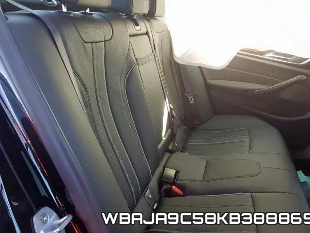 WBAJA9C58KB388869_6.webp