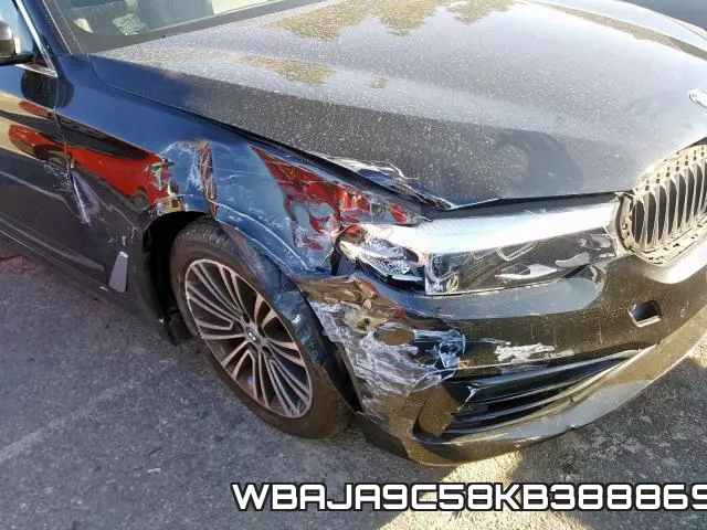 WBAJA9C58KB388869_9.webp
